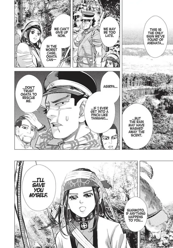 Golden Kamuy Chapter 112 image 03_optimized